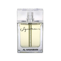 Al Haramain Signature 100 ml