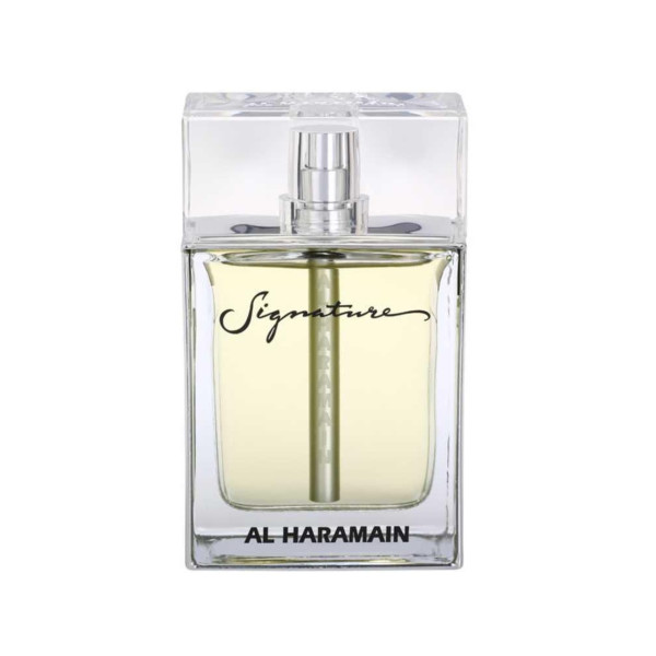 Al Haramain Signature 100 ml-uMM0N.jpeg