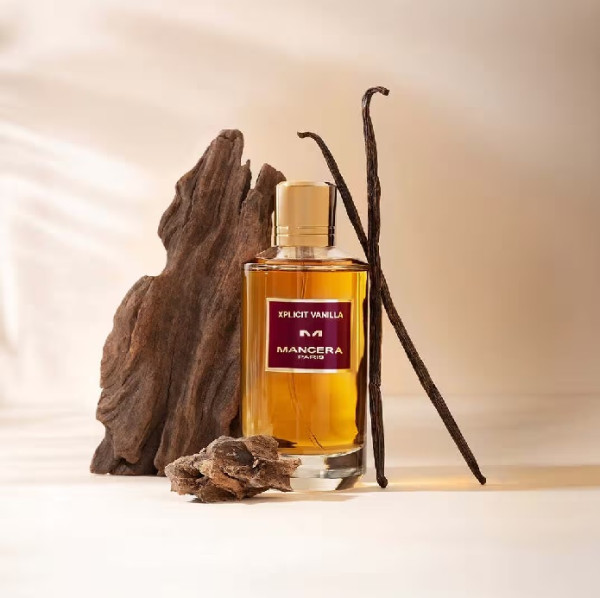 Mancera Xplicit Vanilla 120 ml-uXuF3.jpeg