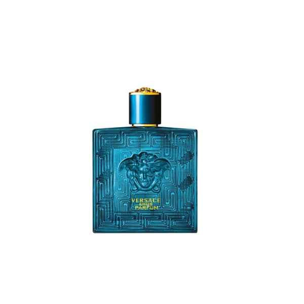 Versace EROS 100 ml-ul62p.jpeg