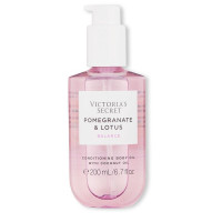 Victoria's Secret Pomegranate & Lotus Balance 200 ml