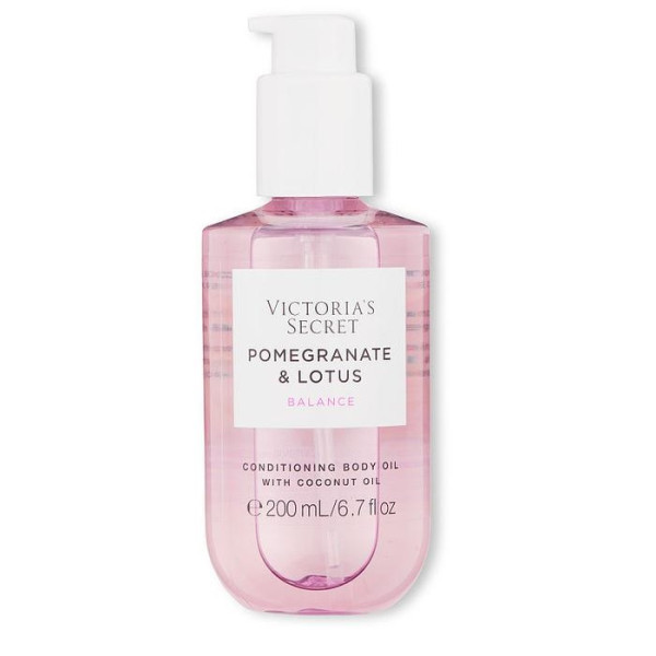 Victoria's Secret Pomegranate & Lotus Balance 200 ml-v6A6L.jpeg
