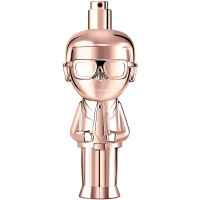 Karl Lagerfeld Karl Ikonik 100 ml