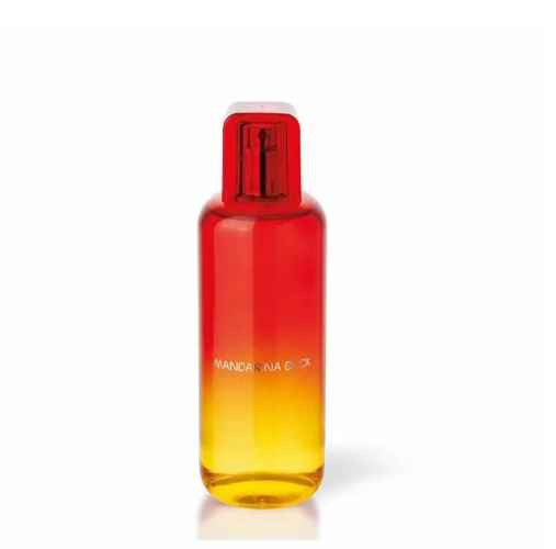 Mandarina Duck The Mandariners For Her 100 ml