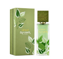 Armaf Infusion 100 ml