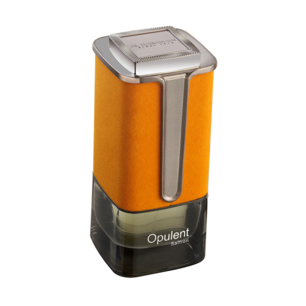Al Haramain Opulent Saffron 100 ml-wLMj9.jpeg