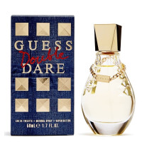 Guess Double Dare 50 ml