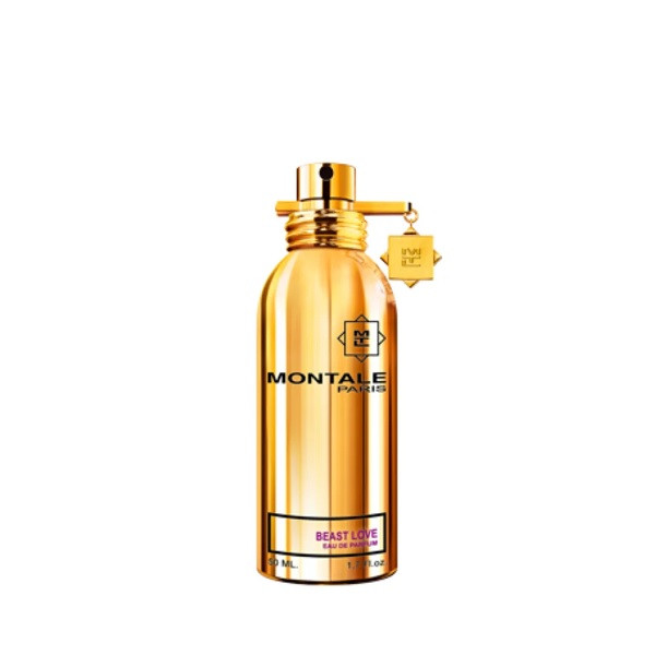 Montale Beast Love 50 ml-xzfAd.jpeg