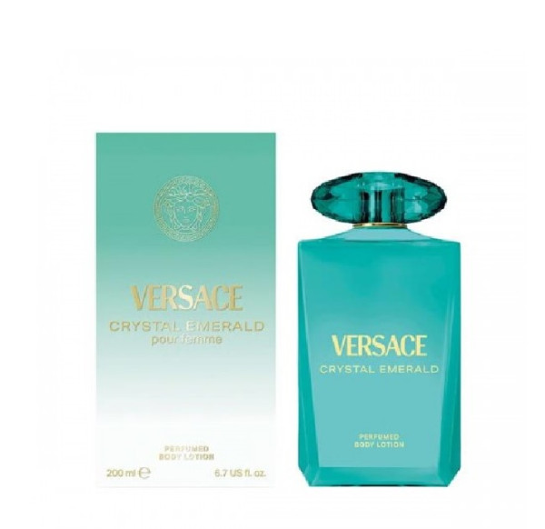 Versace Crystal Emerald 200 ml-zLTI4.jpeg