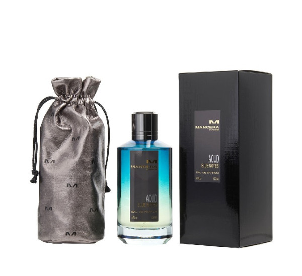 Mancera Aoud Blue Notes 120 ml-zNKmP.jpeg