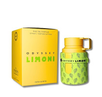 Armaf Odyssey Limoni 60 ml
