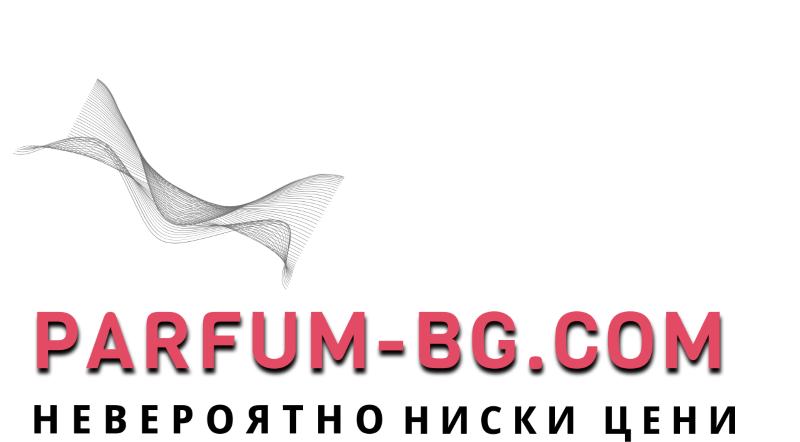 Preview image published by parfum-bg.com