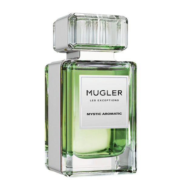 Mugler Les Exceptions - Mystic Aromatic 80 ml -0025fd9c0dfe66265d9450b10714cf34c7d6e99d.png