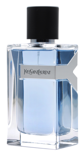 Yves Saint Laurent Y 100 ml 