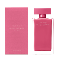 Narciso Rodriguez Fleur Musc for Her 50 ml