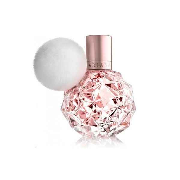 Ariana Grande Ari 100 ml -00b4c6779896e1ce72b81c9d46341775c9b717d8.jpg