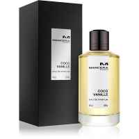 Mancera Coco Vanille 120 ml