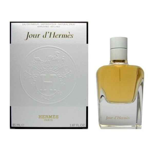 Hermes Jour d'Hermes - 2013 - 50 ml-00e7f8f9ce02161b22130fe9b8a37dca96f14898.jpg