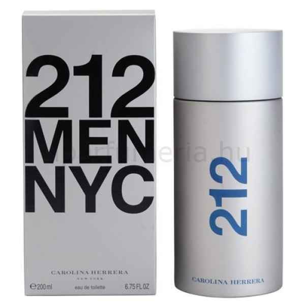 Carolina Herrera 212 MEN 200 ml-00f0df1496640ebc245e84035fe6330d3e63b7aa.jpg