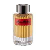 Rochas Moustache 125 ml