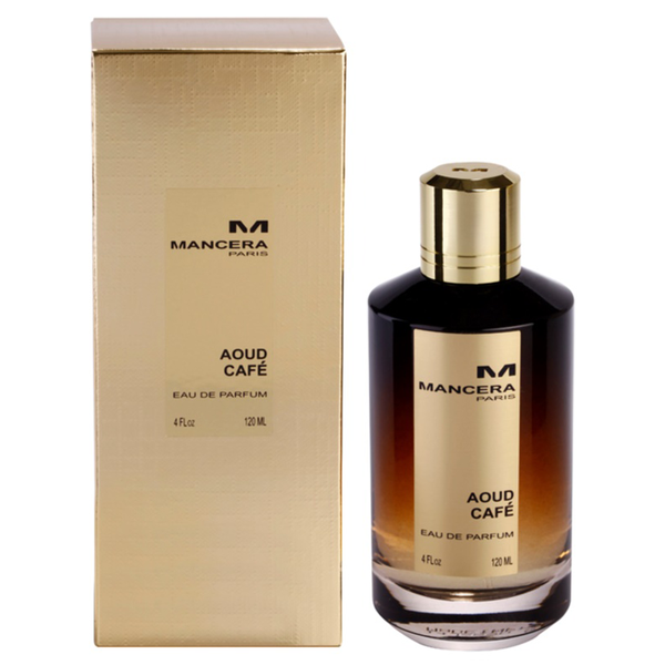 Mancera Aoud Café 120 ml-011da536ed8fd3d0b778948550a8c400dac7a09f.png