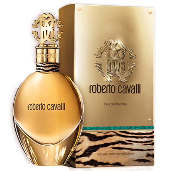 Roberto Cavalli 75 ml-012b35b9cd7daaadd0948d9a6a7c2f3864cd3eca.png