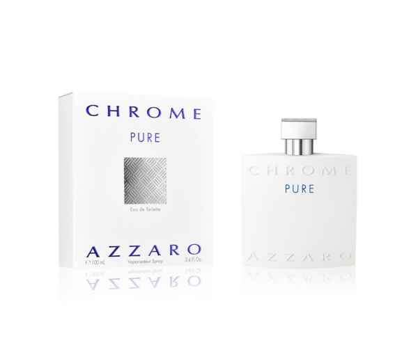 Azzaro Chrome Pure 100 ml-015f617fe124f6e1f1961c08a0bc00655edc9b00.jpg