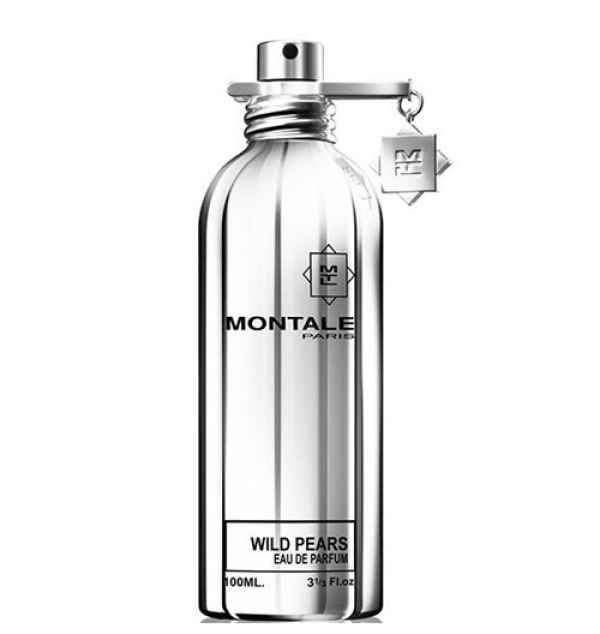 Montale Wild Pears 100 ml -016d1f181f1807460e3402c6f37a56d0748644a3.jpg