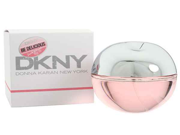 Donna Karan BE DELICIOUS Fresh Blossom 50 ml -017e05c4650169467aa268955ccad617c0f4f344.jpg