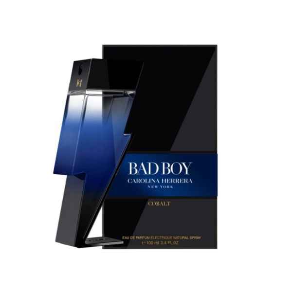 Carolina Herrera Bad Boy Cobalt Electrique 100 ml-01986c704fea2d61233073348c1a8805aa652d35.jpg