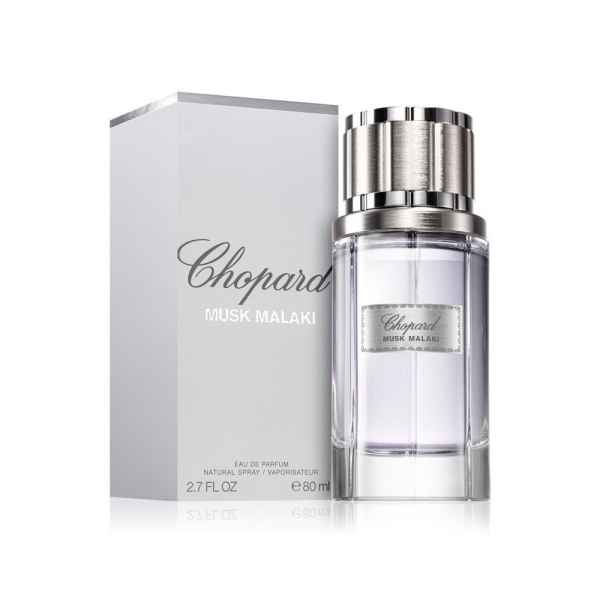 Chopard Malaki Musk Malaki 80 ml-01ae2233ee1b6e4c245264bf85fe7f2373ad1520.jpg