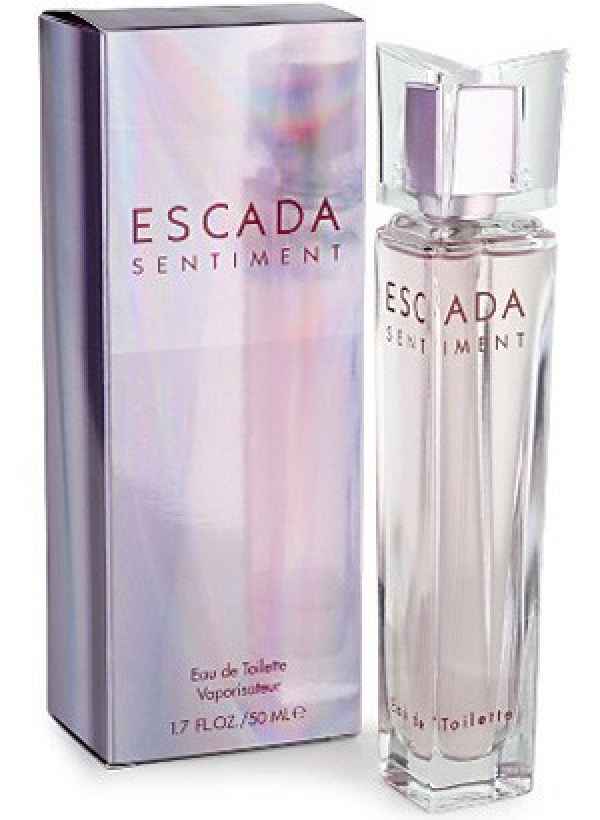 Escada SENTIMENT 75 ml-01ea9902485588bb62e7c51f5d99b95086df02ff.jpg