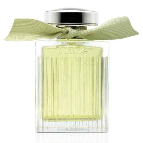 Chloe L'Eau de Chloe 100 ml