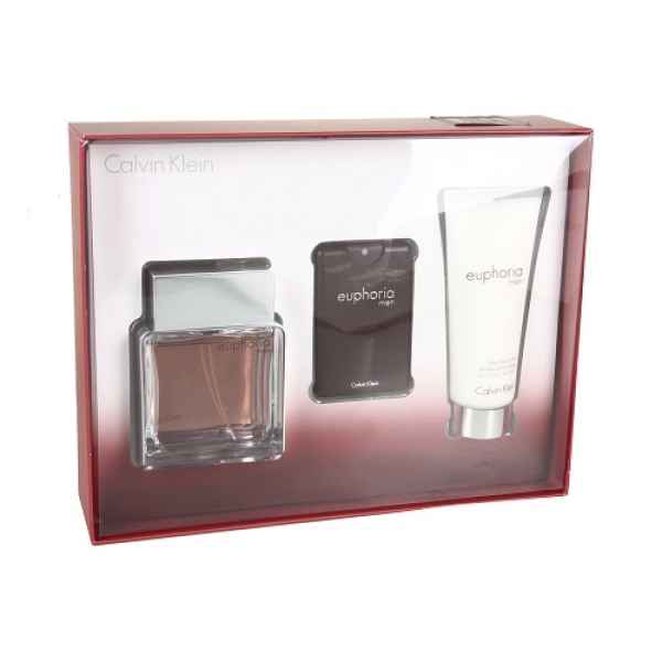 Calvin Klein EUPHORIA - EdT 100 ml + 100 ml + EdT 15 ml-023b29a6aa6df385cb6429bf0292cddd72a67fa8.jpg