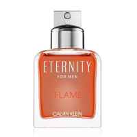 Calvin Klein Eternity Flame 100 ml 