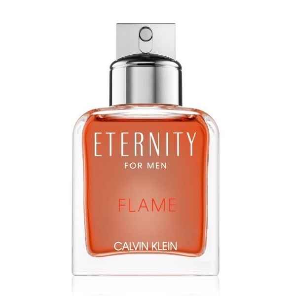 Calvin Klein Eternity Flame 100 ml -02576a45b2160b93e15a745e812696735897231b.jpg