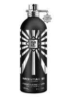Montale Fantastic Oud 100 ml