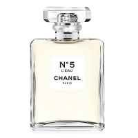 Chanel No.5 L'Eau 100 ml