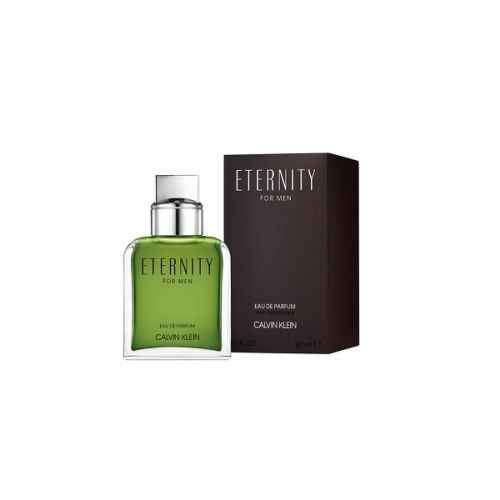 Calvin Klein ETERNITY 30 ml 