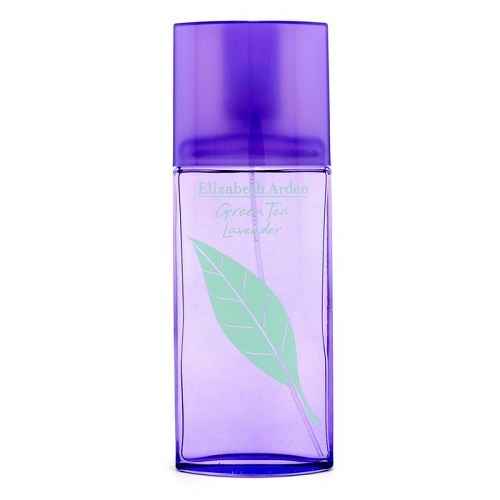 Elizabeth Arden GREEN TEA Lavender 100 ml