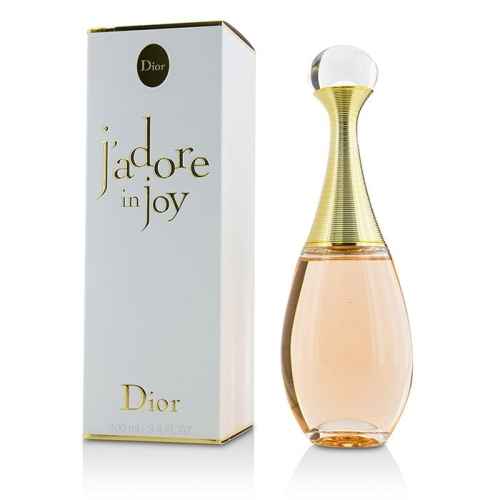 Dior J'Adore In Joy 100 ml 