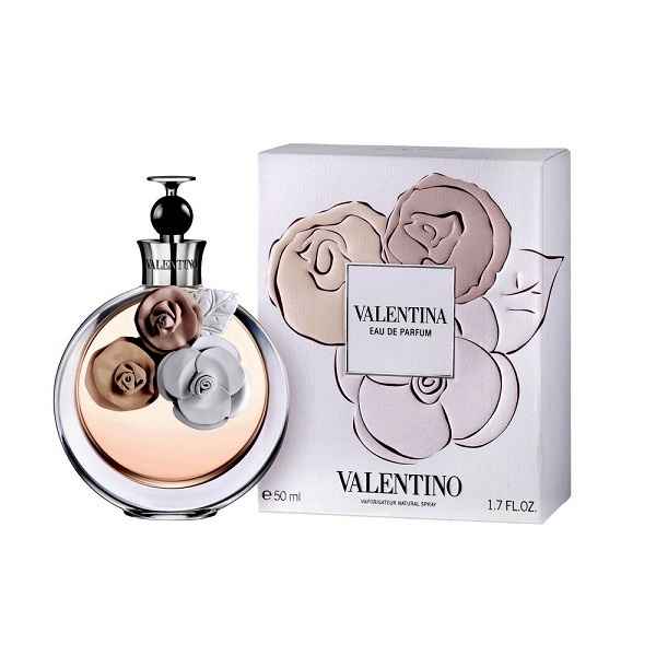 Valentino Valentina 80 ml -02adbef3ef9f5f1eac85008b3cc39c9d703fde62.jpg