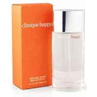 Clinique HAPPY 30 ml