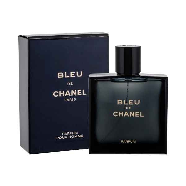 Chanel BLEU DE CHANEL 100 ml -0328825fa1169bc9de473ae877cd4675df5c48e2.jpg