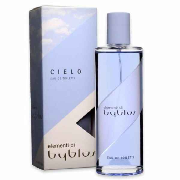 Byblos Cielo 120 ml -035bdfa44295d5e5ff754443b515e0dffe8f4ea6.jpg