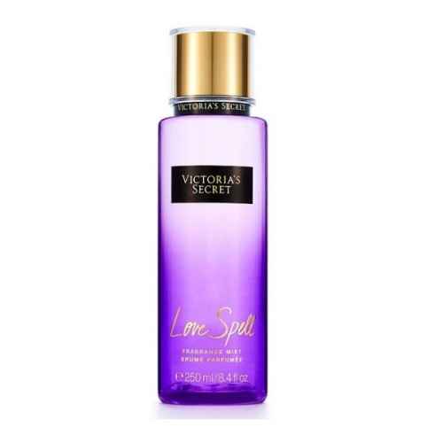 Victoria's Secret Love Spell 250 ml