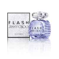 Jimmy Choo FLASH 100 ml 