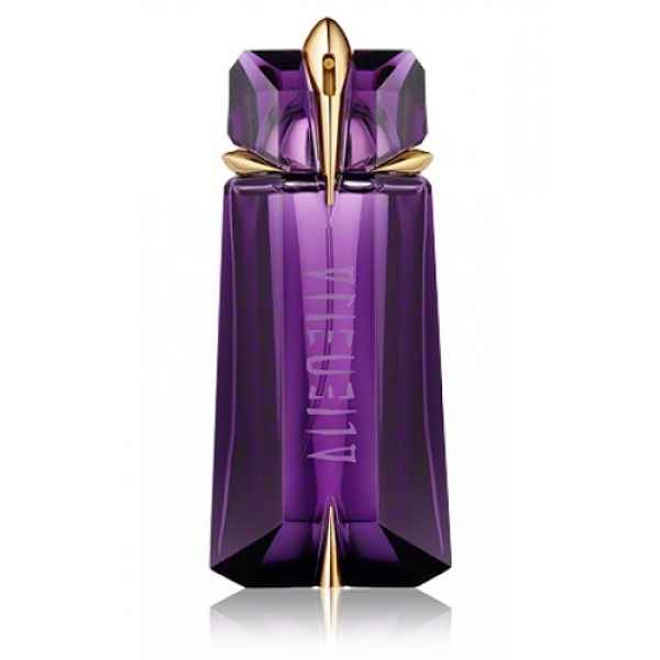 Mugler ALIEN 90 ml-03a2b854670e29ecf4a3cfdf2daf8a6207422007.jpg