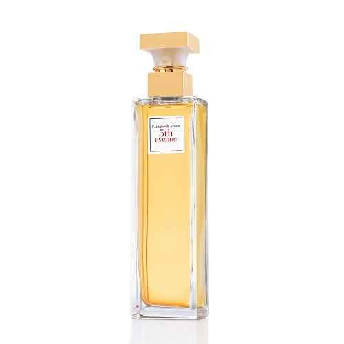 Elizabeth Arden 5th AVENUE 75 ml