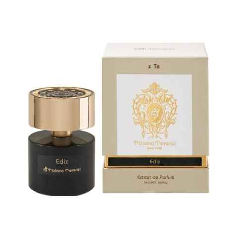 Tiziana Terenzi Eclix Extrait De Parfum 100 ml